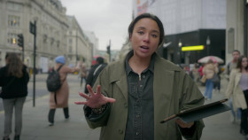 Dispatches 2024 07 16 Britains Unsolved Crimewave 1080p WEB H264-CBFM EZTV