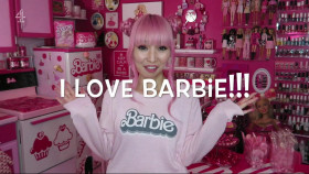 Dispatches 2024 10 11 Barbies Dirty Secrets 1080p HDTV H264-DARKFLiX EZTV