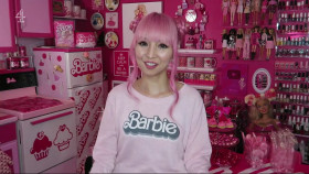 Dispatches 2024 10 11 Barbies Dirty Secrets 1080p HEVC x265-MeGusta EZTV