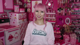 Dispatches 2024 10 11 Barbies Dirty Secrets 720p HEVC x265-MeGusta EZTV