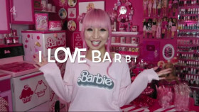 Dispatches 2024 10 11 Barbies Dirty Secrets XviD-AFG EZTV