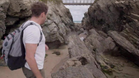 Dispatches 2024 11 02 The King The Prince And Their Secret Millions 1080p WEB H264-CBFM EZTV