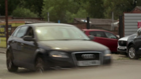 Dispatches 2024 11 25 Britains Shoplifting Gangs Exposed 1080p WEB H264-CBFM EZTV