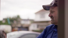 Dispatches 2024 12 02 Britains Benefits Scandal 1080p HDTV H264-DARKFLiX EZTV