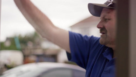 Dispatches 2024 12 02 Britains Benefits Scandal 1080p WEB H264-CBFM EZTV