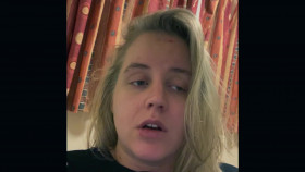 Dispatches S2022E19 Hospital Undercover Are Our Wards Safe 1080p ALL4 WEB-DL AAC2 0 H 264-NTb EZTV