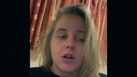 Dispatches S2022E19 Hospital Undercover Are Our Wards Safe 720p ALL4 WEB-DL AAC2 0 H 264-NTb EZTV