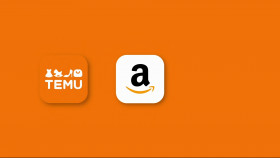 Dispatches S2024E04 The Truth About Temu 1080p ALL4 WEB-DL AAC2 0 H 264-NioN EZTV