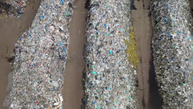 Dispatches S2024E05 Rubbish Tip Britain 1080p ALL4 WEB-DL AAC2 0 H 264-NioN EZTV