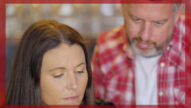 Dispatches S2024E07 Can AI Steal Your Vote 1080p ALL4 WEB-DL AAC2 0 H 264-NioN EZTV