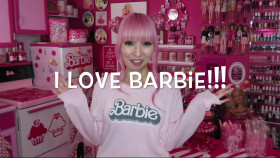 Dispatches S2024E10 Barbies Dirty Secrets 1080p ALL4 WEB-DL AAC2 0 H 264-NioN EZTV