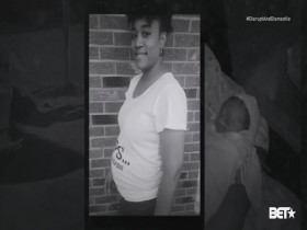Disrupt and Dismantle S01E06 The Cost of Black Motherhood in Mississippi 480p x264-mSD EZTV
