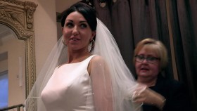 Diva Brides S01E08 720p WEB x264-CRiMSON EZTV