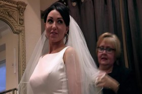 Diva Brides S01E08 WEB x264-CRiMSON EZTV