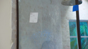 Divided by Design S01E02 1080p WEB h264-EDITH EZTV