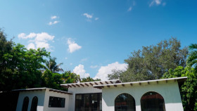 Divided by Design S01E04 1080p WEB h264-EDITH EZTV