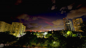 Divided by Design S01E05 1080p WEB h264-FREQUENCY EZTV