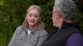 DIY SOS The Big Build Ireland S01E02 1080p RTE WEB-DL AAC2 0 x264-RTN EZTV