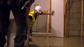 DIY SOS The Big Build Ireland S01E03 1080p RTE WEB-DL AAC2 0 x264-RTN EZTV