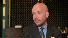 DNA Journey S04E03 Joel Dommett and Tom Allen XviD-AFG EZTV
