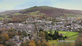 DNA Journey S05E02 1080p WEB h264-CODSWALLOP EZTV