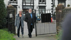 DNA Journey S05E02 Ricky Tomlinson and Sue Johnston REAL 1080p HDTV H264-DARKFLiX EZTV