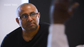 Do Black Lives Still Matter S01E03 XviD-AFG EZTV