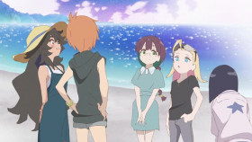 Do It Yourself S01E06 XviD-AFG EZTV