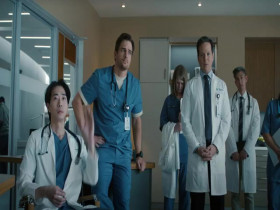 Doc 2025 S01E01 If At First You Dont Succeed 480p x264-mSD EZTV