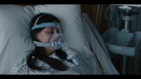 Doc 2025 S01E02 1080p WEB h264-ETHEL EZTV