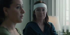 Doc 2025 S01E02 720p HEVC x265-MeGusta EZTV