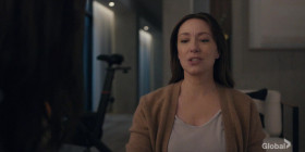 Doc 2025 S01E06 720p HDTV x264-SYNCOPY EZTV