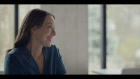 DOC US S01E04 One Small Step 1080p DSNP WEB-DL DDP5 1 H 264-Kitsune EZTV