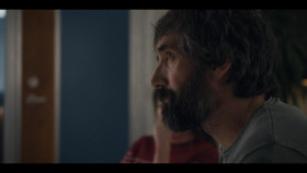 DOC US S01E05 He Aint Heavy 720p DSNP WEB-DL DDP5 1 H 264-Kitsune EZTV