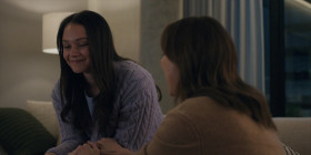 DOC US S01E06 ONCE MORE WITH FEELING 1080p AMZN WEB-DL DDP5 1 H 264-Kitsune EZTV