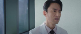 Doctor Cha S01E03 KOREAN WEBRip x264-LAMA EZTV