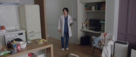 Doctor Cha S01E07 KOREAN WEBRip x264-LAMA EZTV