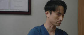Doctor Cha S01E08 KOREAN WEBRip x264-LAMA EZTV