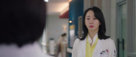 Doctor Cha S01E14 KOREAN WEBRip x264-LAMA EZTV