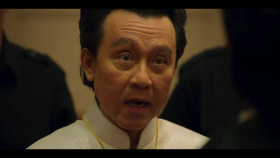 Doctor Climax S01E01 XviD-AFG EZTV