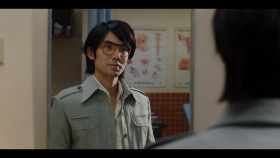 Doctor Climax S01E02 1080p WEB h264-EDITH EZTV