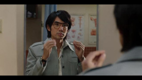 Doctor Climax S01E02 XviD-AFG EZTV