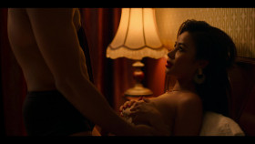 Doctor Climax S01E04 1080p WEB h264-EDITH EZTV