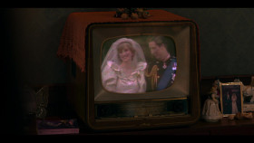 Doctor Climax S01E05 1080p WEB h264-EDITH EZTV