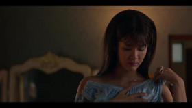 Doctor Climax S01E05 XviD-AFG EZTV