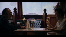 Doctor Climax S01E06 1080p WEB h264-EDITH EZTV