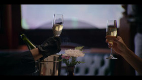 Doctor Climax S01E06 XviD-AFG EZTV