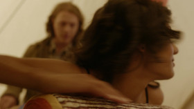 Doctor Doctor 2016 S02E07 1080p AMZN WEB-DL DDP2 0 H 264-NTb EZTV