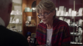 Doctor Doctor 2016 S04E02 1080p AMZN WEB-DL DDP2 0 H 264 1-NTb EZTV