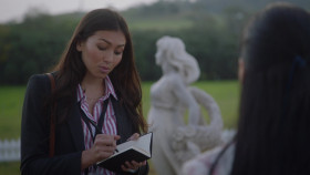 Doctor Doctor 2016 S04E03 1080p AMZN WEB-DL DDP2 0 H 264 1-NTb EZTV